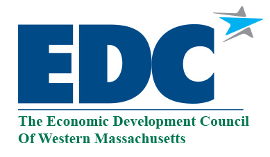 The Economic Development Council of Western Massachusetts