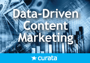 Data-Driven Content Marketing: How to Gerenate More Leads with Content