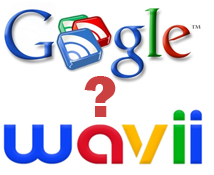 google-reader-wavii