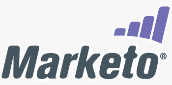 Marketo Content Marketing