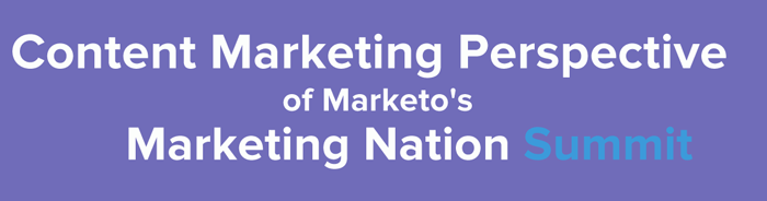 content-marketingnation14