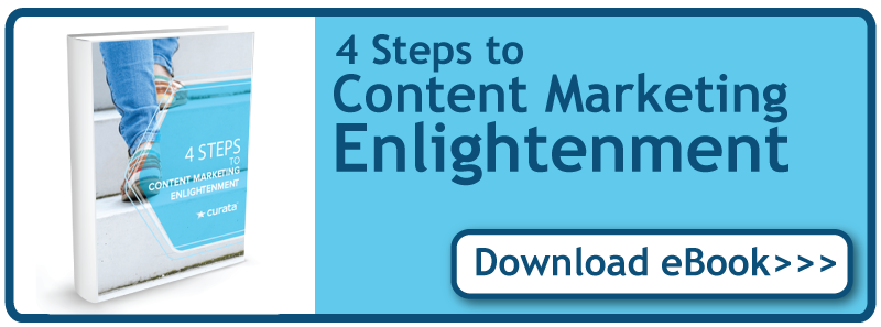content-marketing-enlightenment