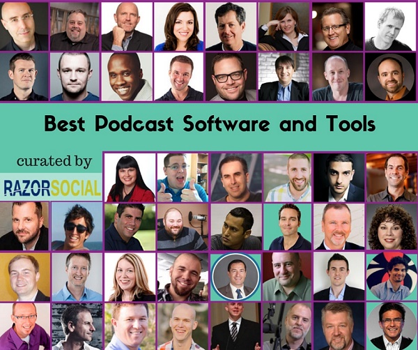 best_podcast_software_tools_iancleary