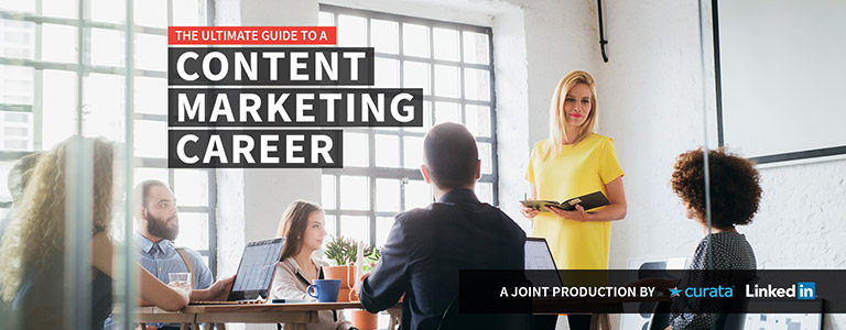 content-marketing-career-v01.02-banner-tab-port