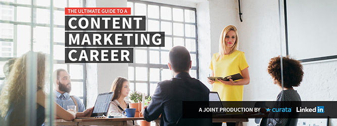 content-marketing-career-v01.02-banner-mob-land