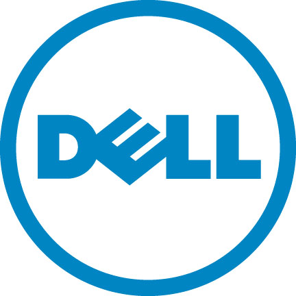 Dell, Inc