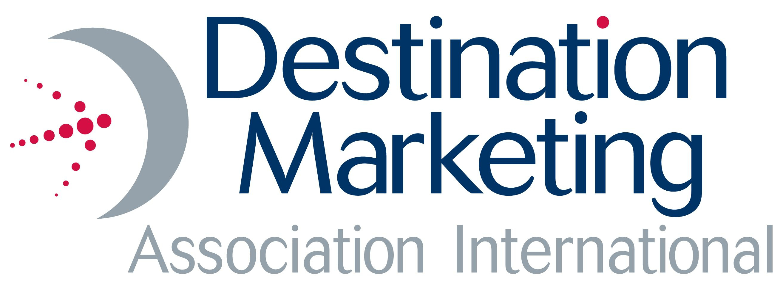 Destination Marketing Association International
