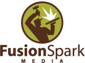 Fusionspark Media, Inc.