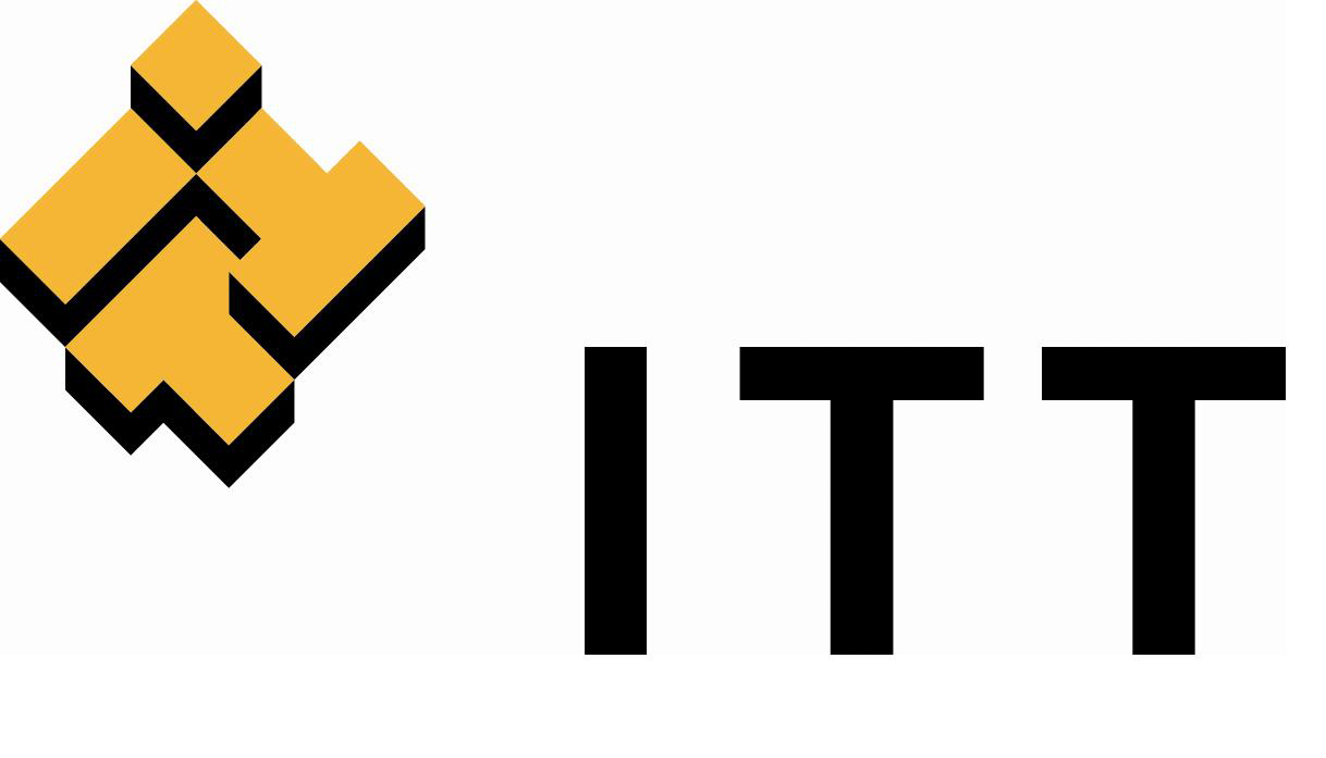 ITT ICS