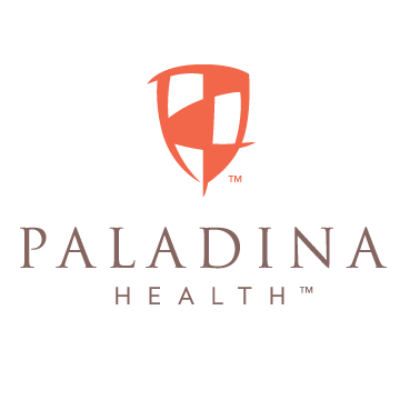 Paladina Health, a subsidiary of DaVita HealthCare Partners