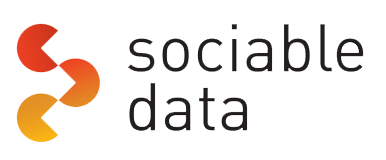 Sociable Data