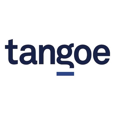 Tangoe