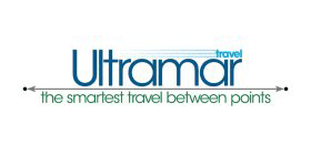 Ultramar Travel Management