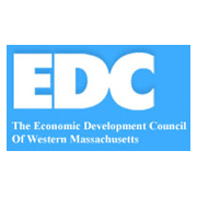 Economic Development Council