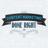 Content Marketing Done Right: How to Avoid Pirating Content