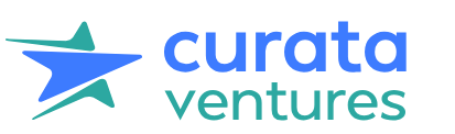 Curata Ventures