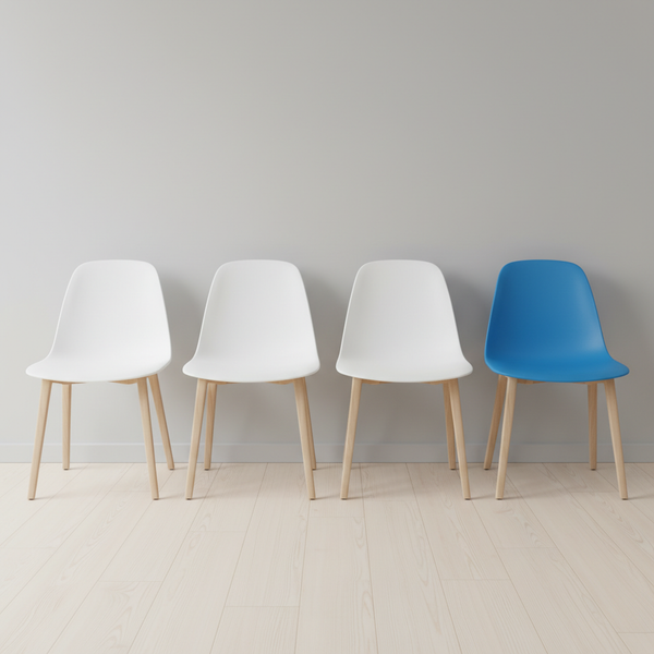 Startup Case Interview Gone Wrong: Why Top Candidates Walk Away