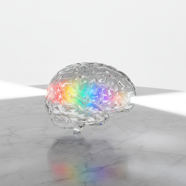 AI is Medium, not a Tool