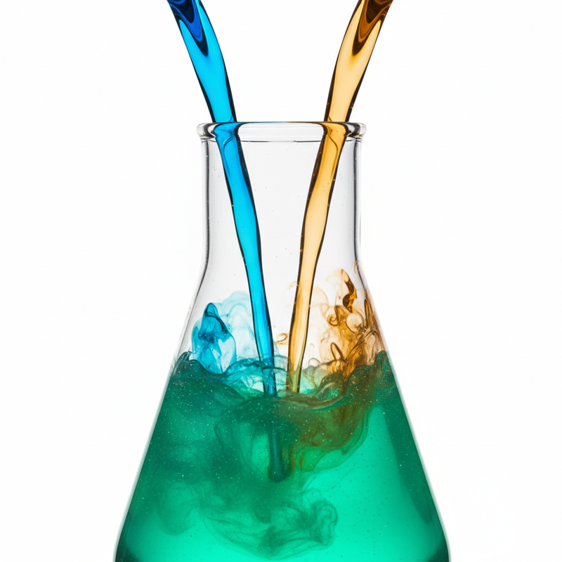 How Generative AI unlocks The Zone of Infeasibility