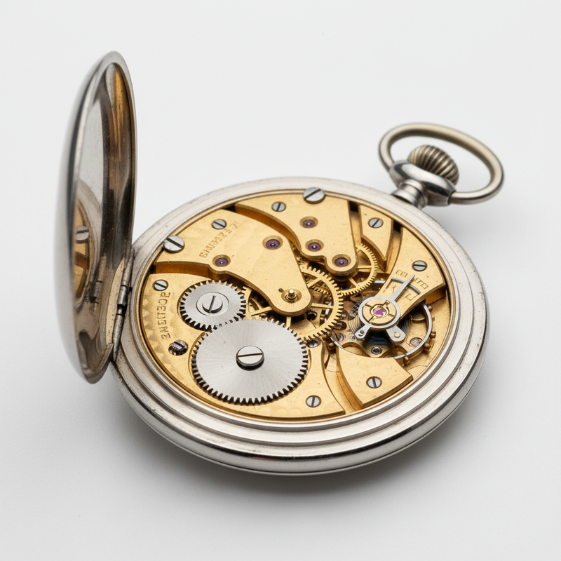 The Startup Pitch Deck Slide Everyone Gets Wrong: Why Now" (And How to Fix It)