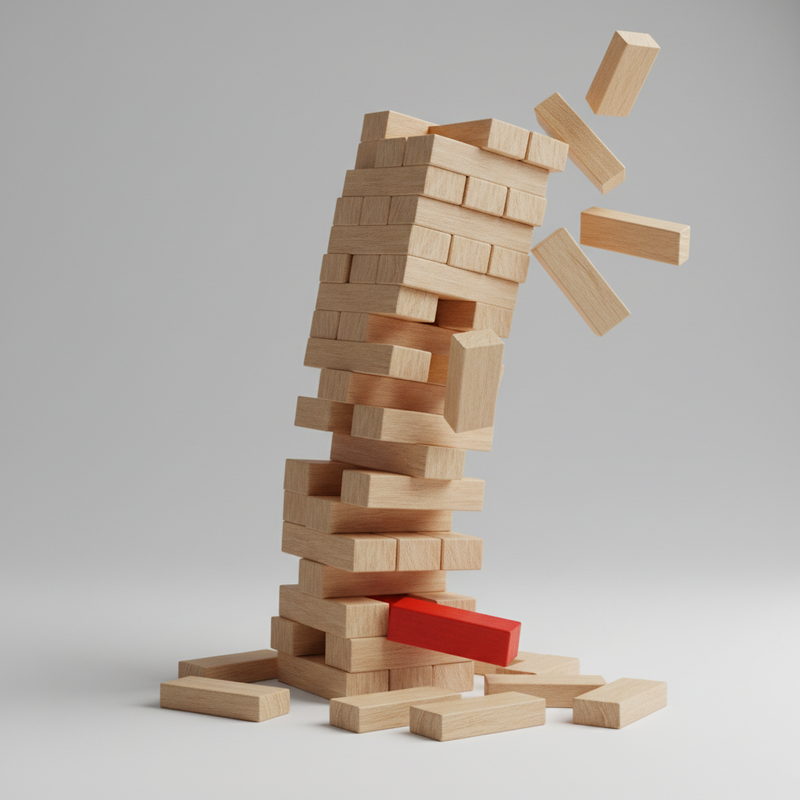 The Worst Startup Onboarding Mistake: Not Learning the Product