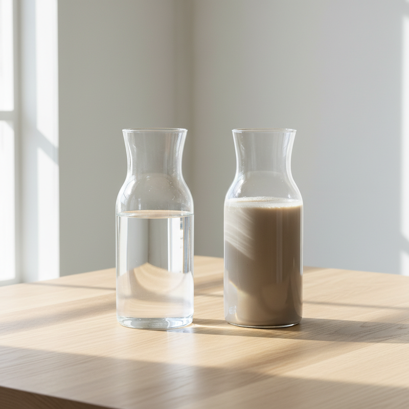 Sharing Bad News with Employees: Why Transparency Wins Every Time