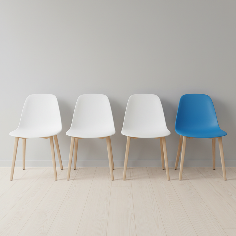 Startup Case Interview Gone Wrong: Why Top Candidates Walk Away