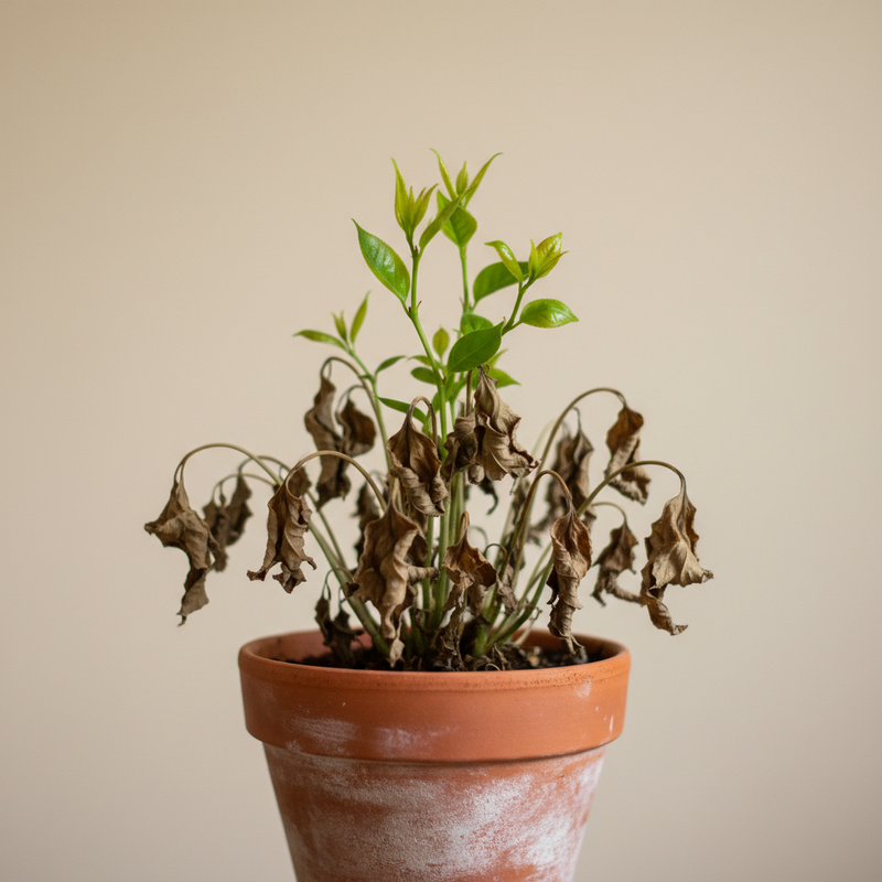 SaaS Critical Care: How to 2x Renewal Rates