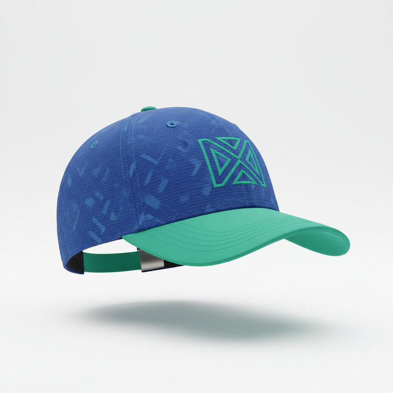 The #1 Cause for Startup Employee Turnover