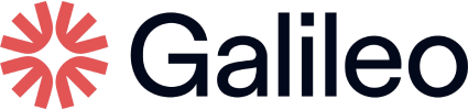 Galileo AI