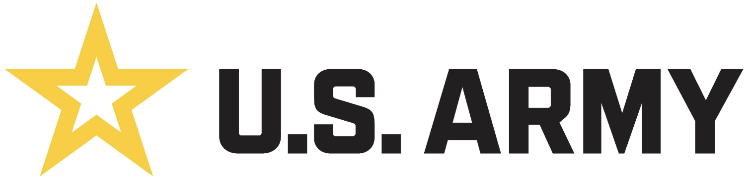 US Army