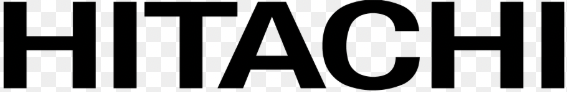 Hitachi