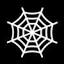 Anansi Capital logo
