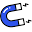Customers.ai logo