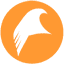 Falkonry logo