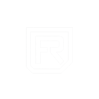 Foundry Robotics logo