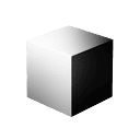 Hermetiq logo