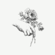 Inheritance AI logo
