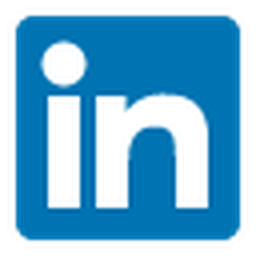Naftiko logo