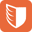 Paladin Drones logo
