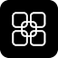 Pensar logo