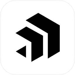 Raisi logo