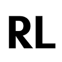 Rec League logo