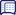 ResiDesk logo