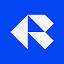 Rocksalt logo