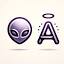 Scale Angels logo