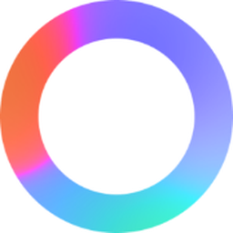 Solid logo