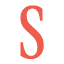 Sweet Spot Capital logo