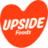 Upside Foods