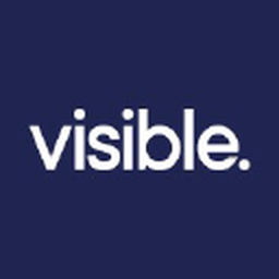 Visible Health logo
